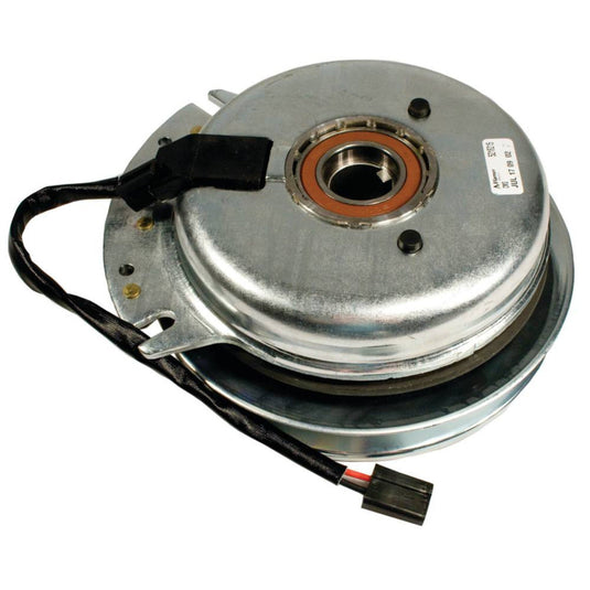 255-560 PTO Clutch / Warner 5218-215 Wright Exmark Toro
