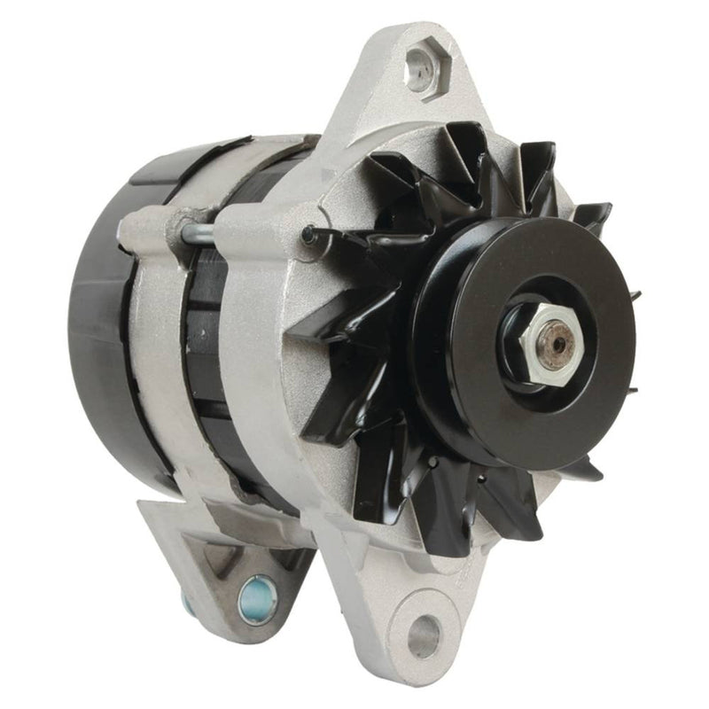 Load image into Gallery viewer, Alternator for Massey Ferguson Tractor 240S 271 Others-0013593U91 0011899U91 image 1

