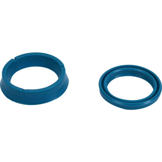 Hydraulic Seal Kits 1901-1254 for Kubota LA463 7J273-63400