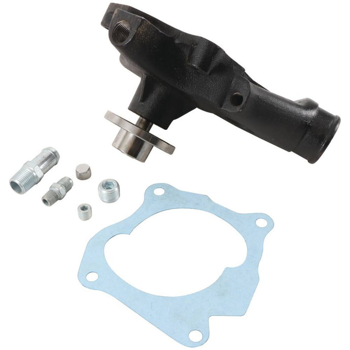 Water Pump for John Deere AR45330 SE500920 1406-6233 3010 image 1