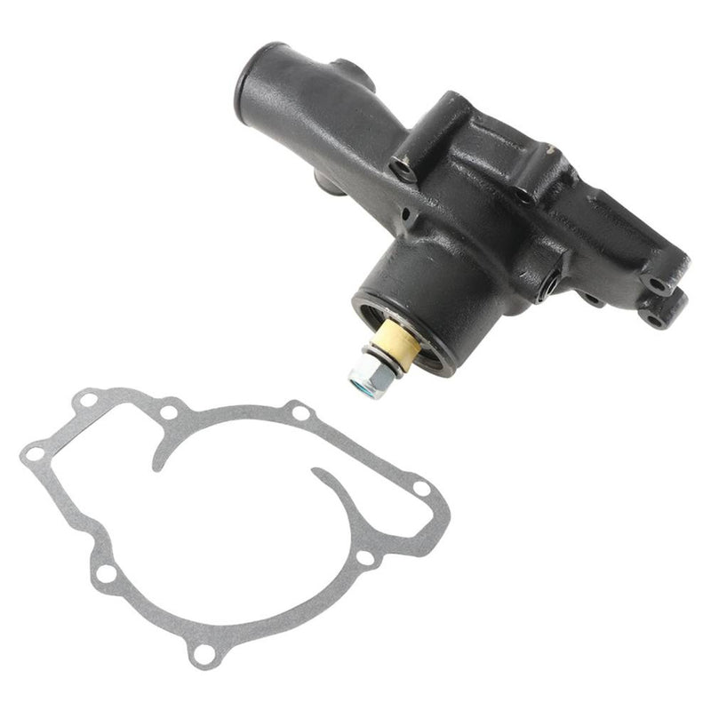 Load image into Gallery viewer, Water Pump for Massey Ferguson 760 750 750 865 860 850 855 550 White JCB Perkins image 1
