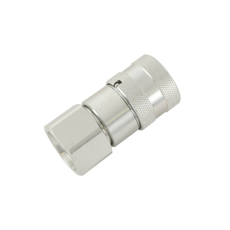 Load image into Gallery viewer, Flush Face Female for Parker FEM-501-12FO-NL for Industrial Tractors 3001-1245
