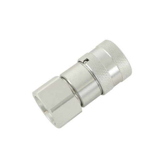 Flush Face Female for Parker FEM-501-12FO-NL for Industrial Tractors 3001-1245