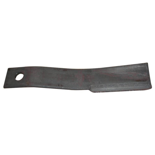 Rotary Cutter Blade 1251212; 40478494; 78494; 90014; WP78494BH; WP90014