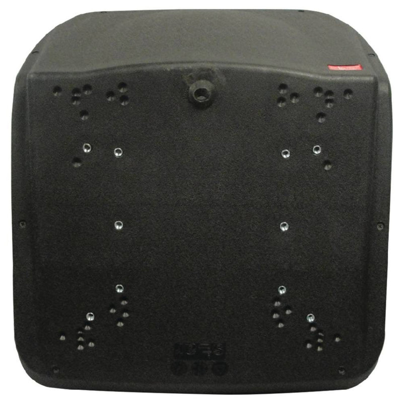 Load image into Gallery viewer, Seat for John Deere AM116408, LGT100YL for Industrial Tractors 3010-0041 image 2
