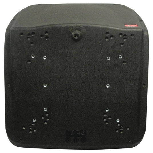 Seat for John Deere AM116408, LGT100YL for Industrial Tractors 3010-0041 image 2