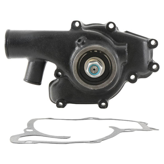 Water Pump for Massey Ferguson 760 750 750 865 860 850 855 550 White JCB Perkins image 2