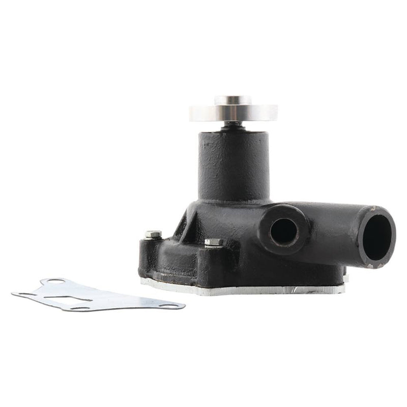 Load image into Gallery viewer, Water Pump for Case IH 1120 Compact Tractor 1273085C91 image 4
