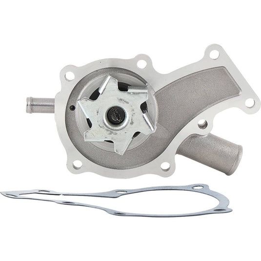 Water Pump for Kubota BX2230D, BX2350D 1G470-73030, 1G470-73034 image 3