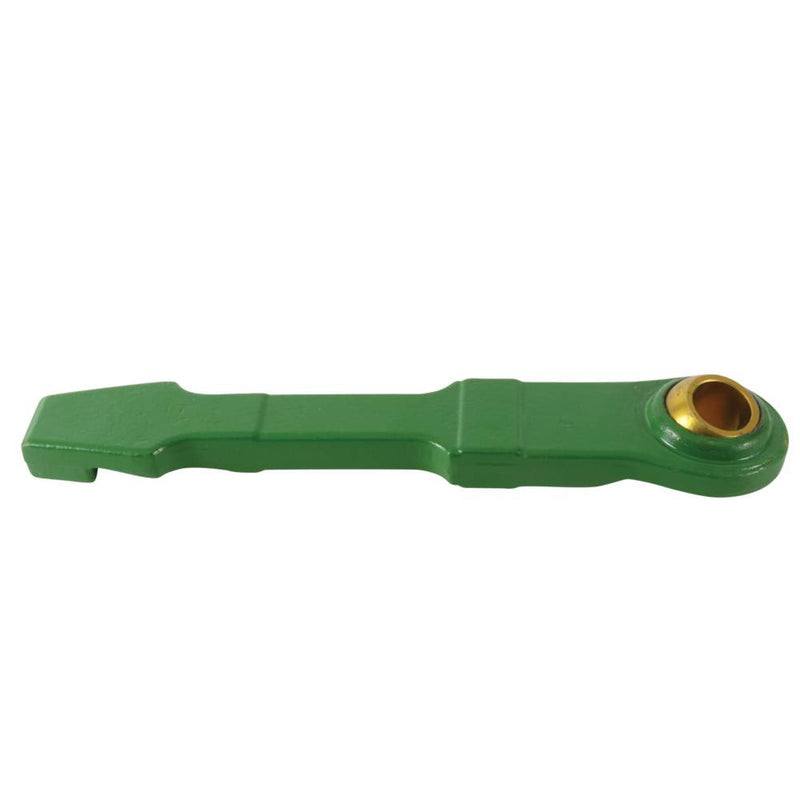 Load image into Gallery viewer, Draft Link End 1413-0513 for John Deere 4230 RE46707 image 1
