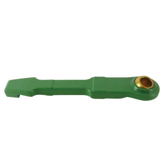 Draft Link End 1413-0513 for John Deere 4230 RE46707 image 1