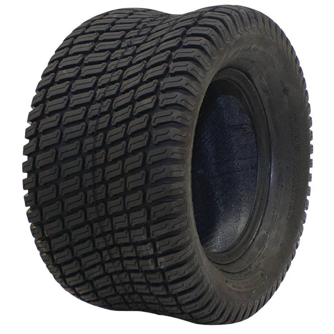 Tire for Grasshopper ZTR 320 Series, 2002-2008 Lawn Mowers 165-404 image 1