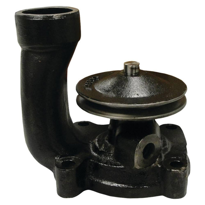 Water pump for John Deere Tractor 720 730 AF2368R image 1