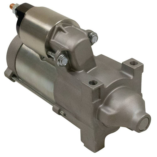 Electric Starter 435-309 for Briggs & Stratton 44T997 593486