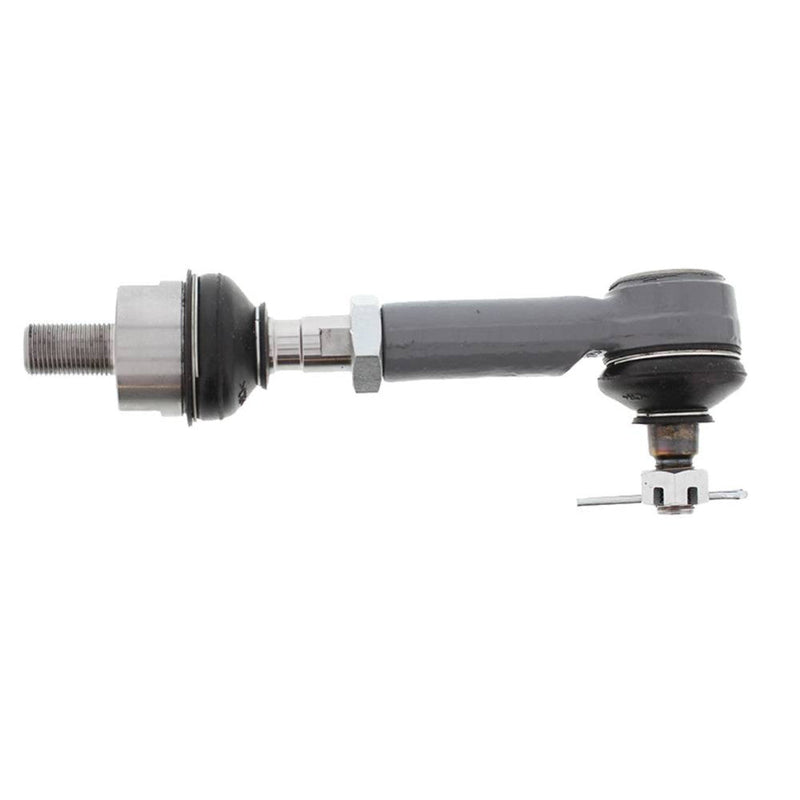 Load image into Gallery viewer, Tie Rod End for Kubota L3130DT L3130GST L3130HST L3240DT L3240DT3 L3240GST

