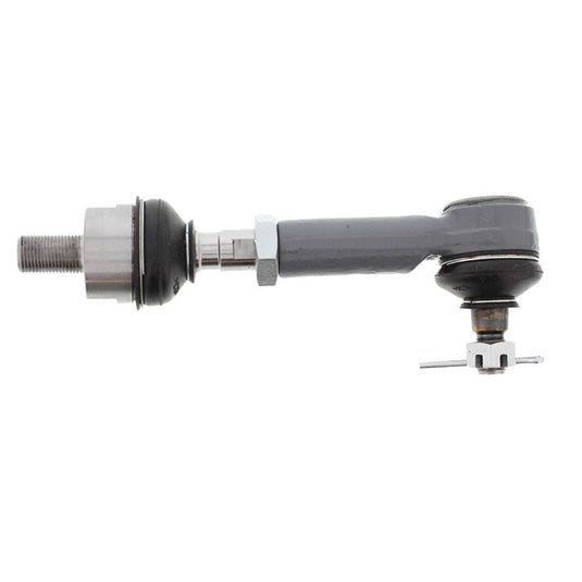 Tie Rod End for Kubota L3130DT L3130GST L3130HST L3240DT L3240DT3 L3240GST