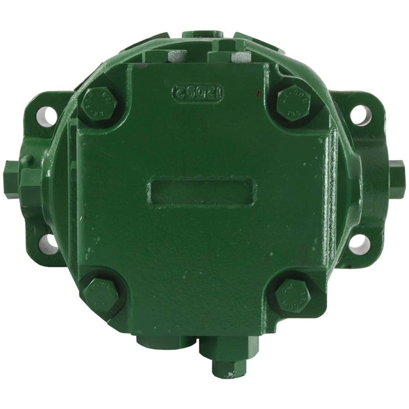 Load image into Gallery viewer, Hydraulic Pump for John Deere 4000 4020 4040 4230 1401-1201 AR94661 R71587 image 5
