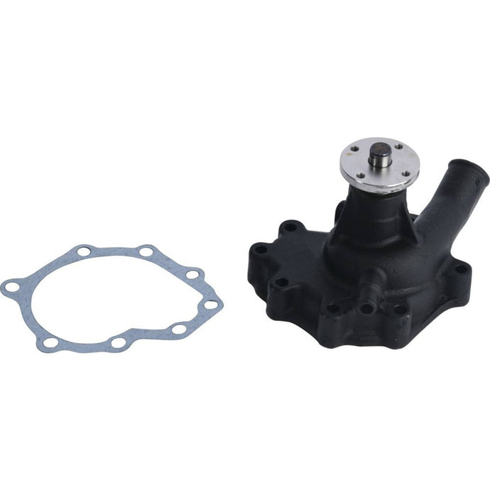 Water Pump for Massey Ferguson 1035 Compact Tractor 210 image 1