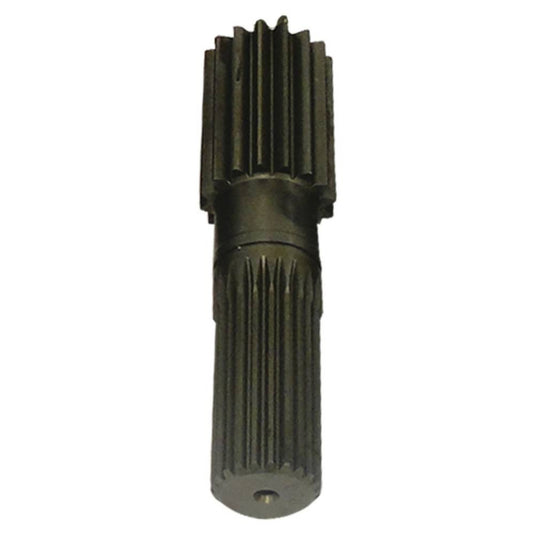 MFWD Planetary Pinion Shaft for John Deere 6300 6400 L79727 image 1