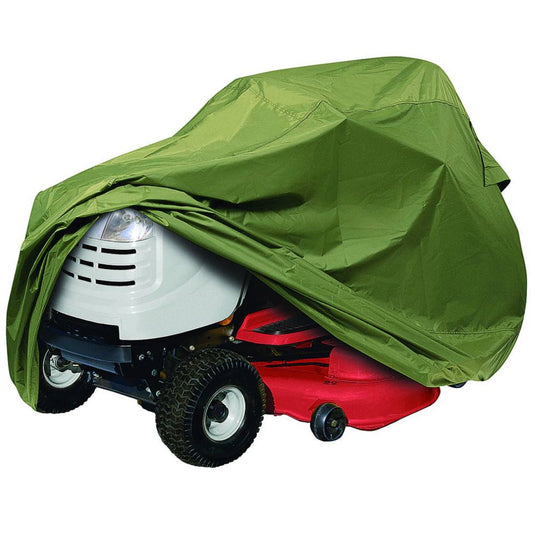 750-931 Lawn Tractor Cover for Fit, 72 x 44 x 46