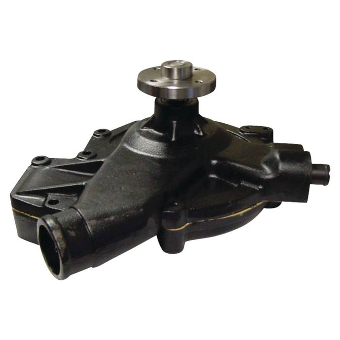 Water Pump for John Deere Tractor 4350, 4455, 4620, 4640, 8430; 1406-6202 image 1