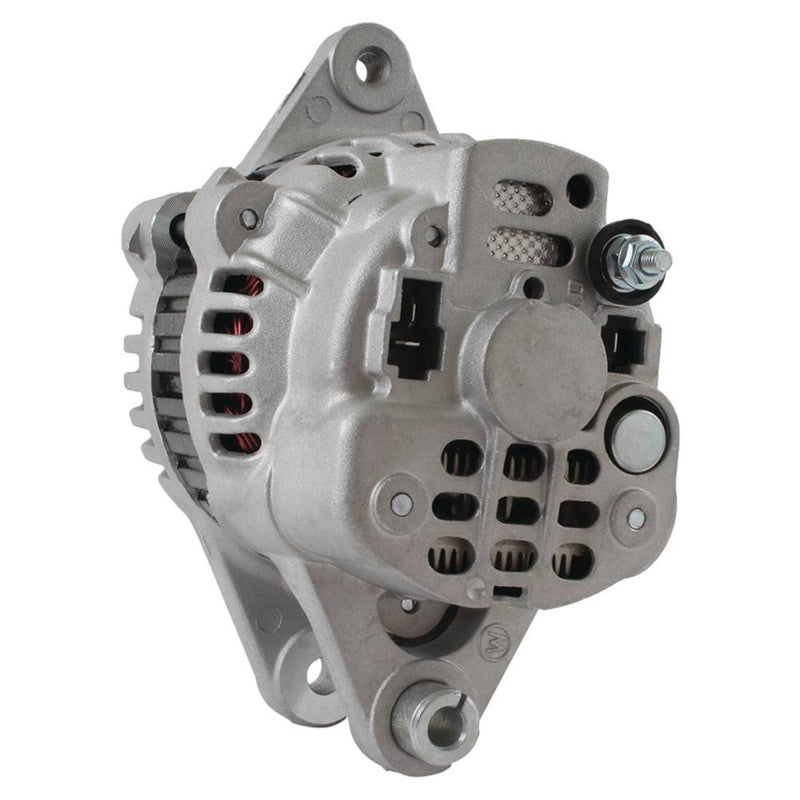 Load image into Gallery viewer, Alternator for Cub Cadet A0T25171, A0T25371 for Industrial Tractors 8200-0500

