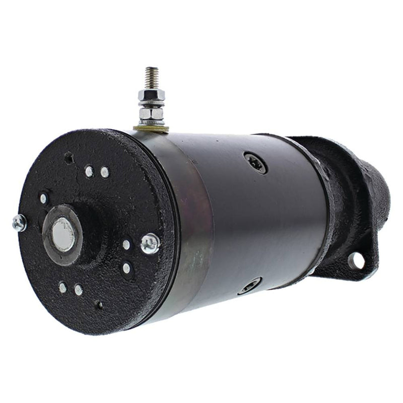 Load image into Gallery viewer, New Starter for Massey Ferguson 35, 202, 204 Tractors image 3
