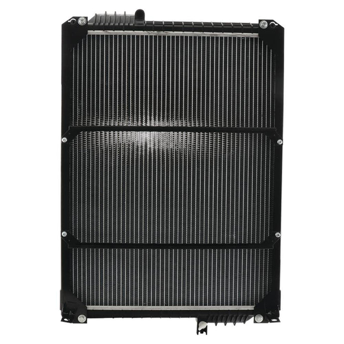 Radiator for Massey Ferguson 5425 3781114M1 image 1