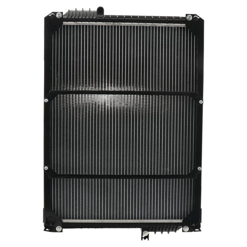 Load image into Gallery viewer, Radiator for Massey Ferguson 5425 3781114M1 image 1
