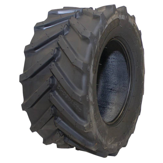 165-120 Tire  OEM Carlisle 523367 23x10.50-12 Tru Power 4 Ply image 1