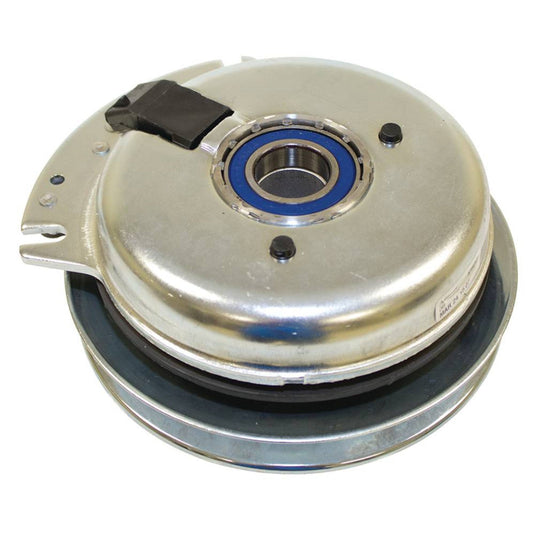 PTO Clutch 255-723 for Warner 5218-217