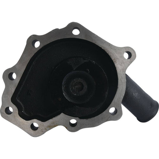 Water Pump for Massey Ferguson 1035 Compact Tractor 210 image 3