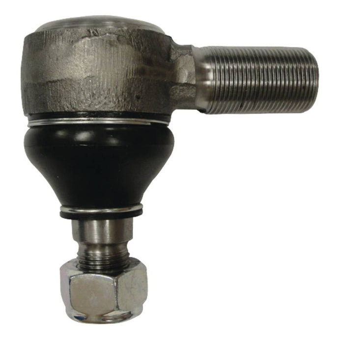 Tie Rod End for Massey Ferguson 3050, 3060, 3070, 3090, 3120 image 1