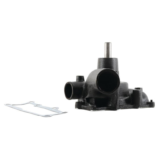 Water Pump for Oliver 1650, 1655 157069AS, 159925AS, 162095AS, 164030AS image 4