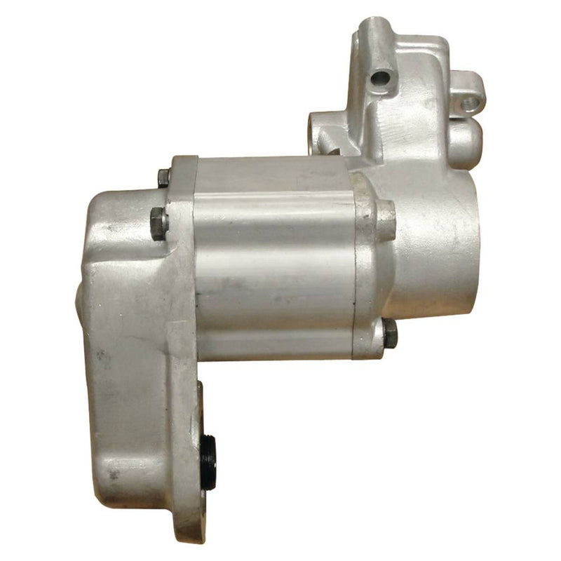 Load image into Gallery viewer, Hydraulic Pump for Ford/New Holland 7910 83900640, FE1NN600AA; 1101-1012 image 2
