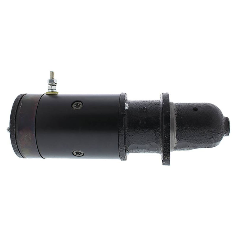 Load image into Gallery viewer, New Starter for Massey Ferguson 35, 202, 204 Tractors image 2
