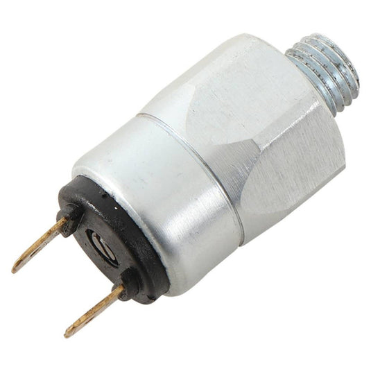 Oil Pressure Switch for Ford/Holland 4835 5635 6635 7635 5163540