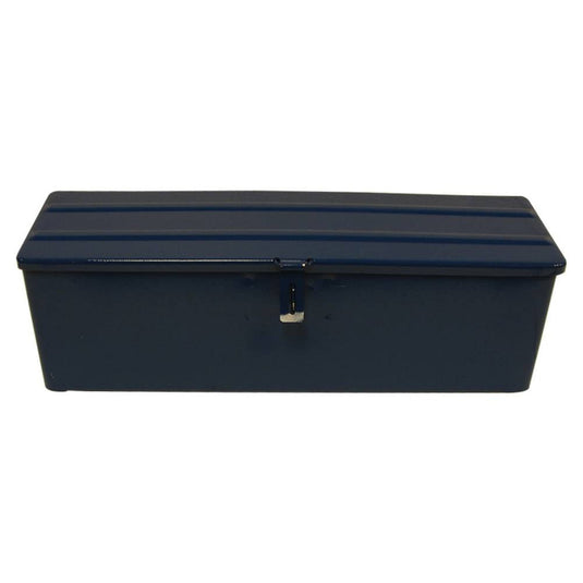 C5NN17005C Tool Box for Ford 2000 3000 4000 5000 7000 8000 9000 TW5 TW10