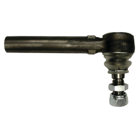 Tie Rod End John Deere Tractor 5105, 5200, 5205, 5210, 5715 RE54957; 1404-1075 image 1