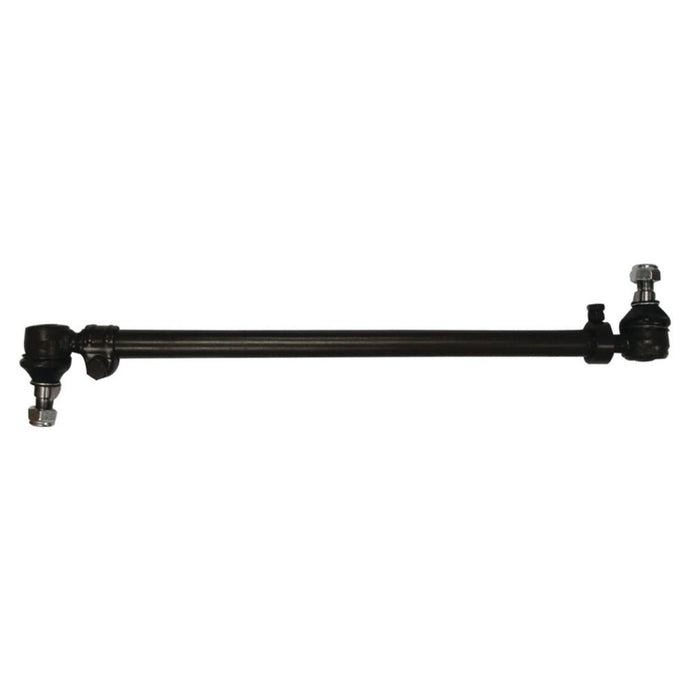 Tie Rod Assy for Massey Ferguson 165 U.K., 175 U.K., 255, 265S image 1