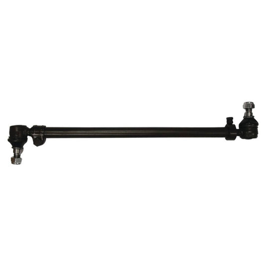 Tie Rod Assy for Massey Ferguson 165 U.K., 175 U.K., 255, 265S image 1