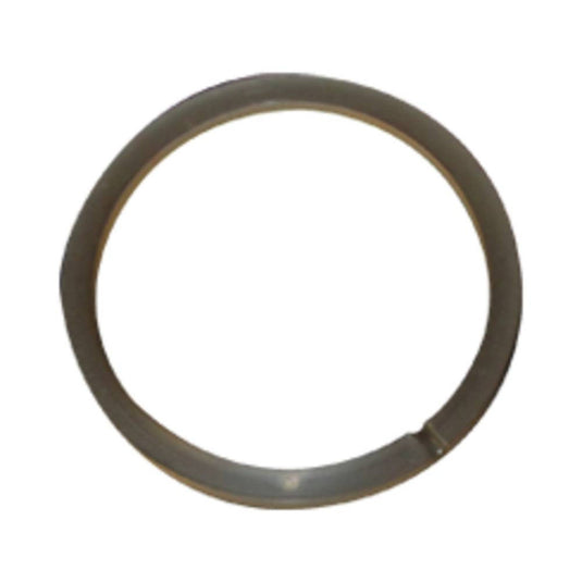 Hydraulic Cylinder Packing Kit for Ford Backhoe Tractor 85802567