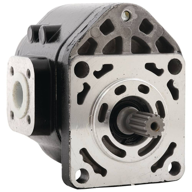 Load image into Gallery viewer, Hydraulic Pump for John Deere 1070 4005 870 Compact Tractor; 970 Compact Tractor; 990 Compact Tractor AM877525 image 1
