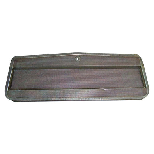 Grille for Massey Ferguson Tractor 255 275 285 265 /532260M92 image 1