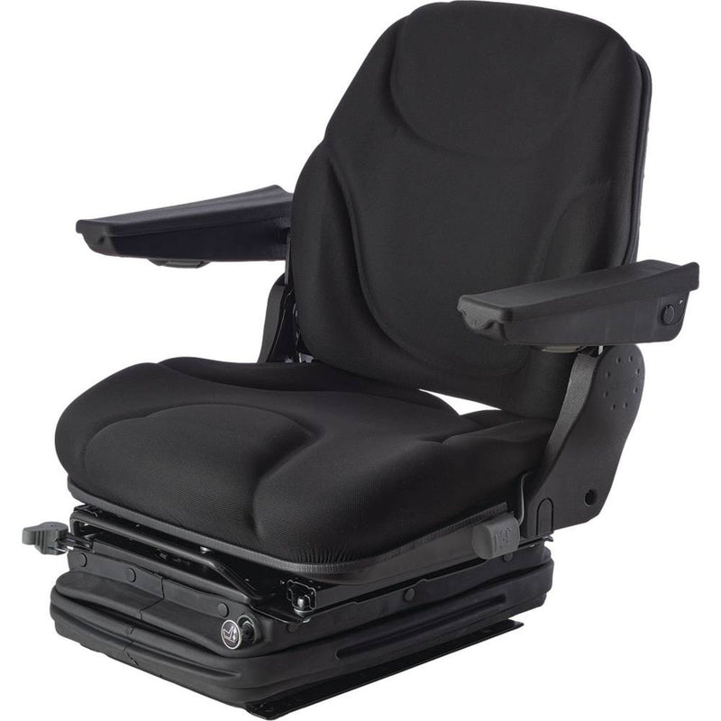 Load image into Gallery viewer, Seat 29 3/4" Height, 23 5/8" Width for Industrial Tractors 3010-0023
