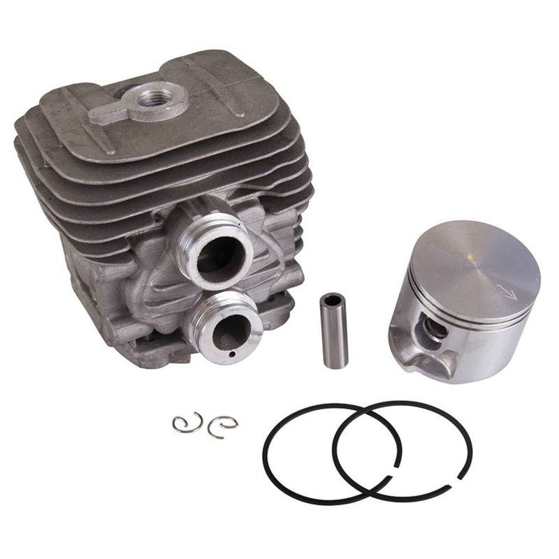 Load image into Gallery viewer, Cylinder Assembly for Stihl 4238 020 1205 , 632-704
