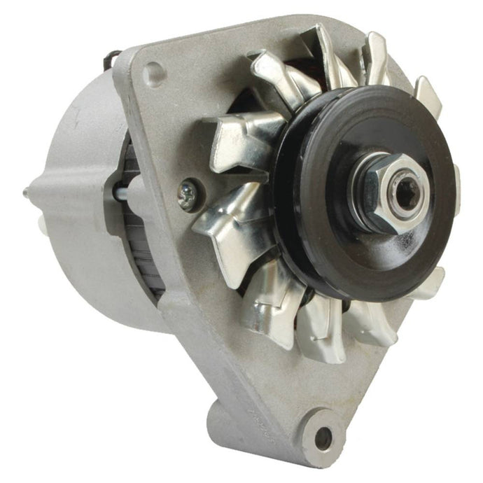 Alternator for Case IH 531, 644, 844 image 1