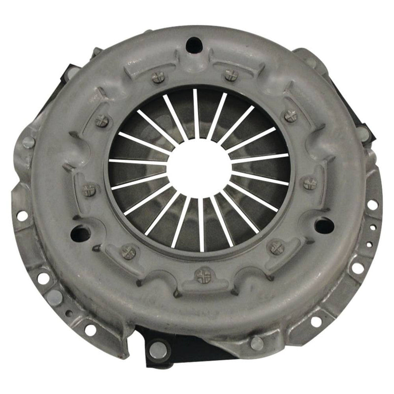 Load image into Gallery viewer, Clutch Plate for Kubota Tractor - TA040-20601 TA040-20600
