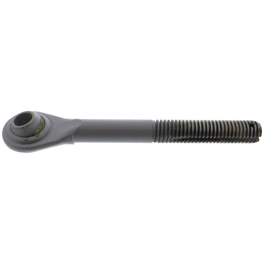 Top Link End for Case IH 1713-0631 756 image 1