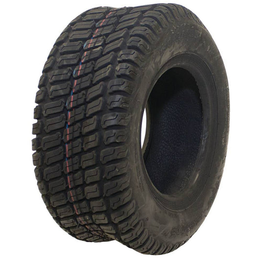 Tire 165-364 for 16x6.50-8 Turf Master 4 Ply image 1